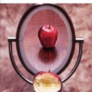 Meet your Posher, Lisa marie